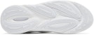 adidas Ozelia 'White Reflective' H04251