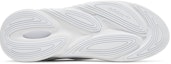 Shop adidas Ozelia 'White Reflective' H04251