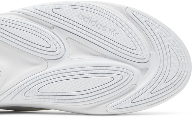adidas Ozelia 'White Reflective' H04251 Purchase adidas Ozelia 'White Reflective' H04251