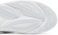 adidas Ozelia 'White Reflective' H04251