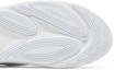 Purchase adidas Ozelia 'White Reflective' H04251