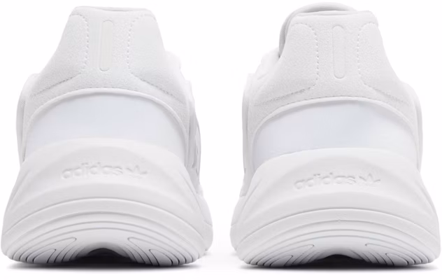 adidas Ozelia 'White Reflective' H04251 Details for adidas Ozelia 'White Reflective' H04251