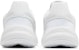 adidas Ozelia 'White Reflective' H04251