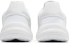 Details for adidas Ozelia 'White Reflective' H04251