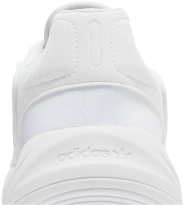 adidas Ozelia 'White Reflective' H04251 Sizing adidas Ozelia 'White Reflective' H04251