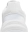 Sizing adidas Ozelia 'White Reflective' H04251