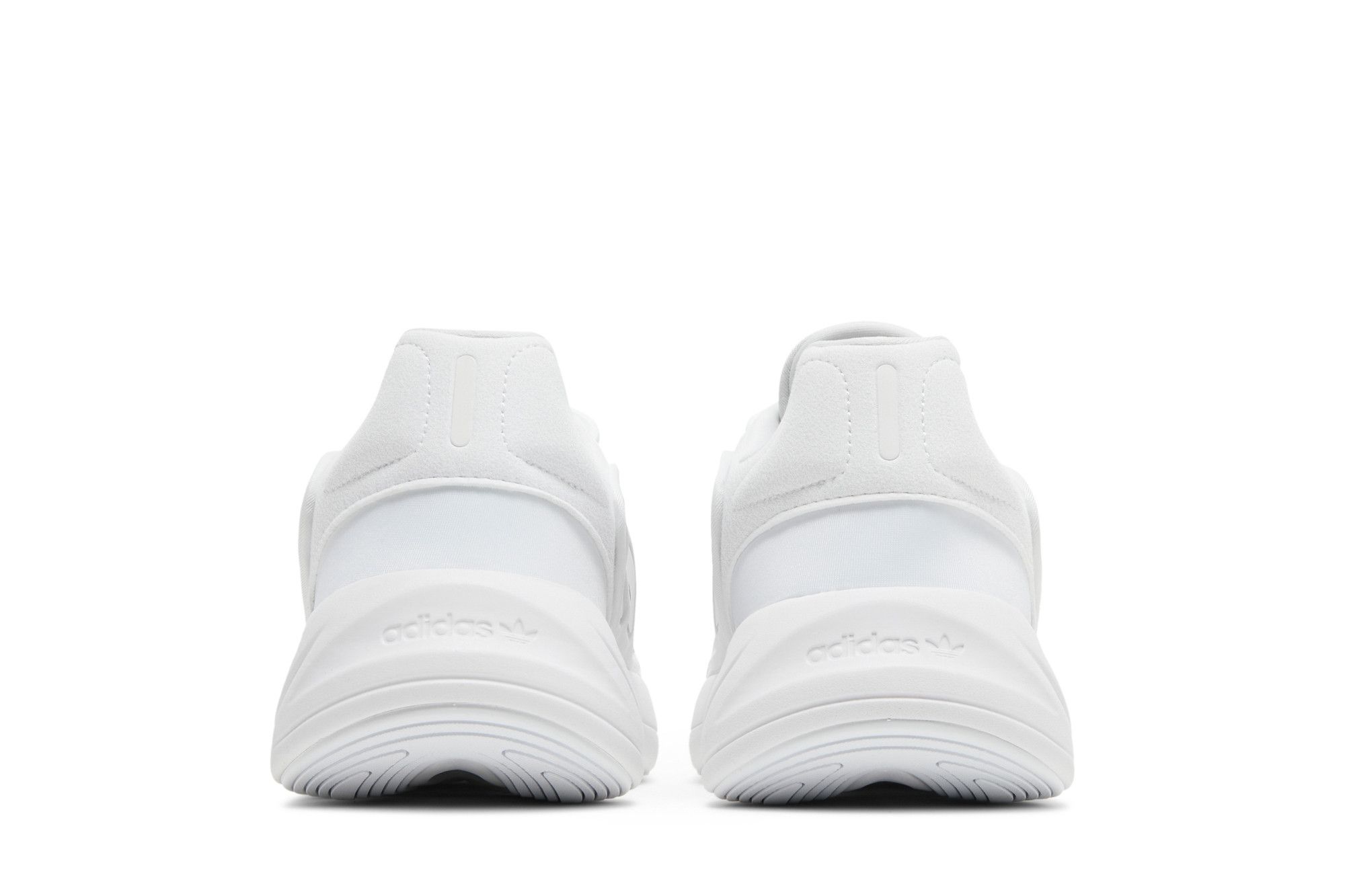 Sizing adidas Ozelia 'Putih Reflektif' H04251