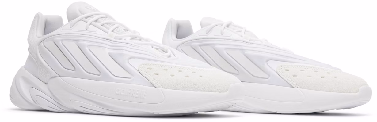 adidas Ozelia 'White Reflective' H04251 Cheap adidas Ozelia 'White Reflective' H04251