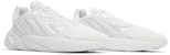 adidas Ozelia 'White Reflective' H04251