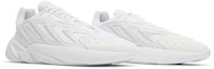 Cheap adidas Ozelia 'White Reflective' H04251
