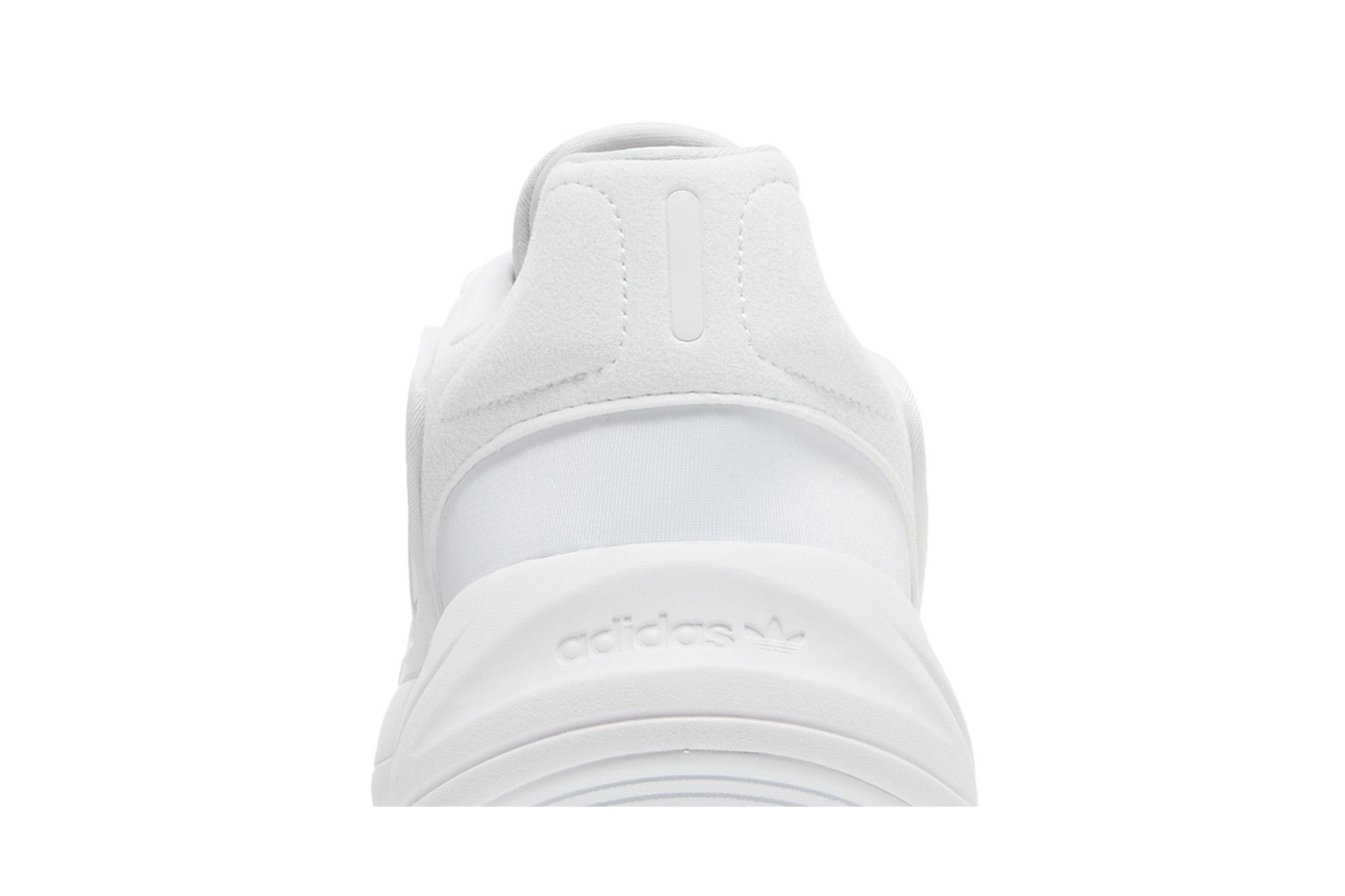 Cheap adidas Ozelia 'Putih Reflektif' H04251