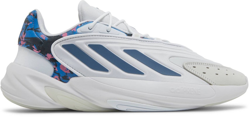 adidas Ozelia 'Blanco Wonder Steel Camo' GX4345 Buy adidas Ozelia 'Blanco Wonder Steel Camo' GX4345
