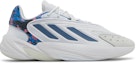 Buy adidas Ozelia 'Putih Wonder Steel Camo' GX4345