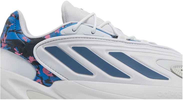 adidas Ozelia 'Putih Wonder Steel Camo' GX4345 Order adidas Ozelia 'Putih Wonder Steel Camo' GX4345