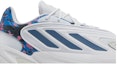 Order adidas Ozelia 'Putih Wonder Steel Camo' GX4345