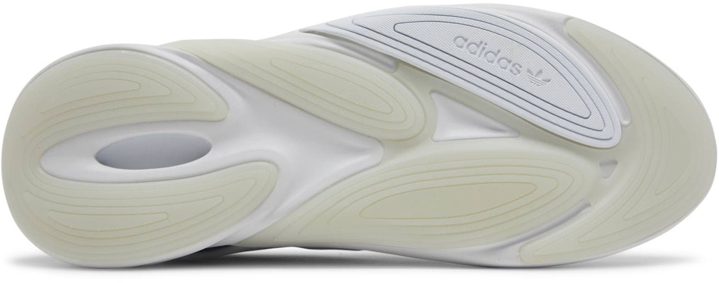 adidas Ozelia 'Blanco Wonder Steel Camo' GX4345 Shop adidas Ozelia 'Blanco Wonder Steel Camo' GX4345