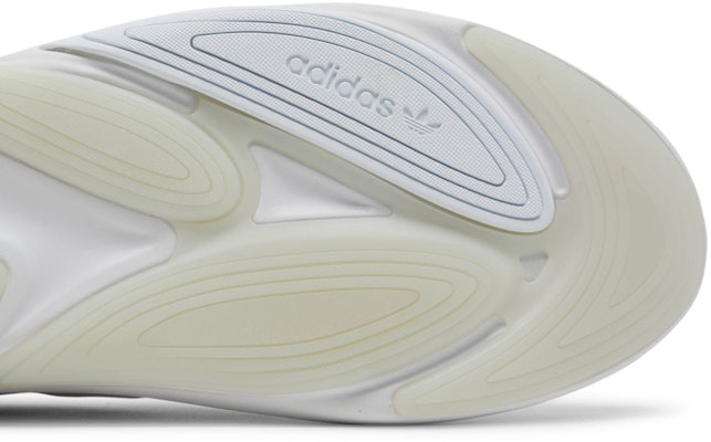 adidas Ozelia 'Blanco Wonder Steel Camo' GX4345 Purchase adidas Ozelia 'Blanco Wonder Steel Camo' GX4345