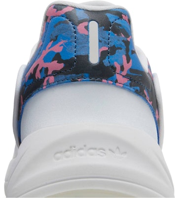 adidas Ozelia 'Blanco Wonder Steel Camo' GX4345 Sizing adidas Ozelia 'Blanco Wonder Steel Camo' GX4345