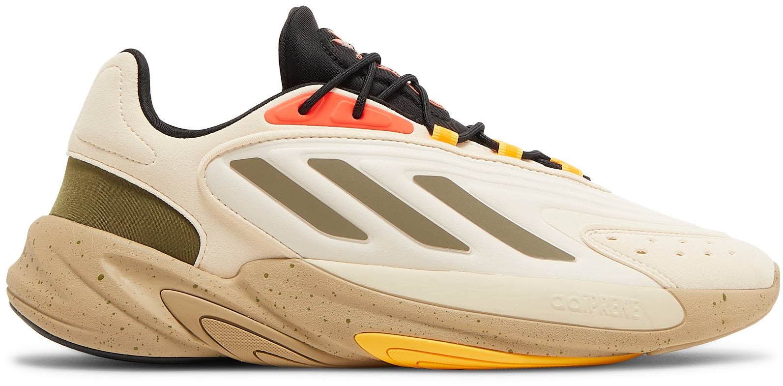 adidas-ozelia-wonder-white