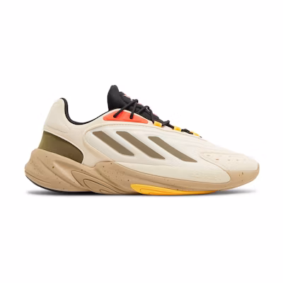 adidas Ozelia 'Wonder White'