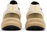 Details for adidas Ozelia 'Wonder White' kasut putih bergaya. H04255