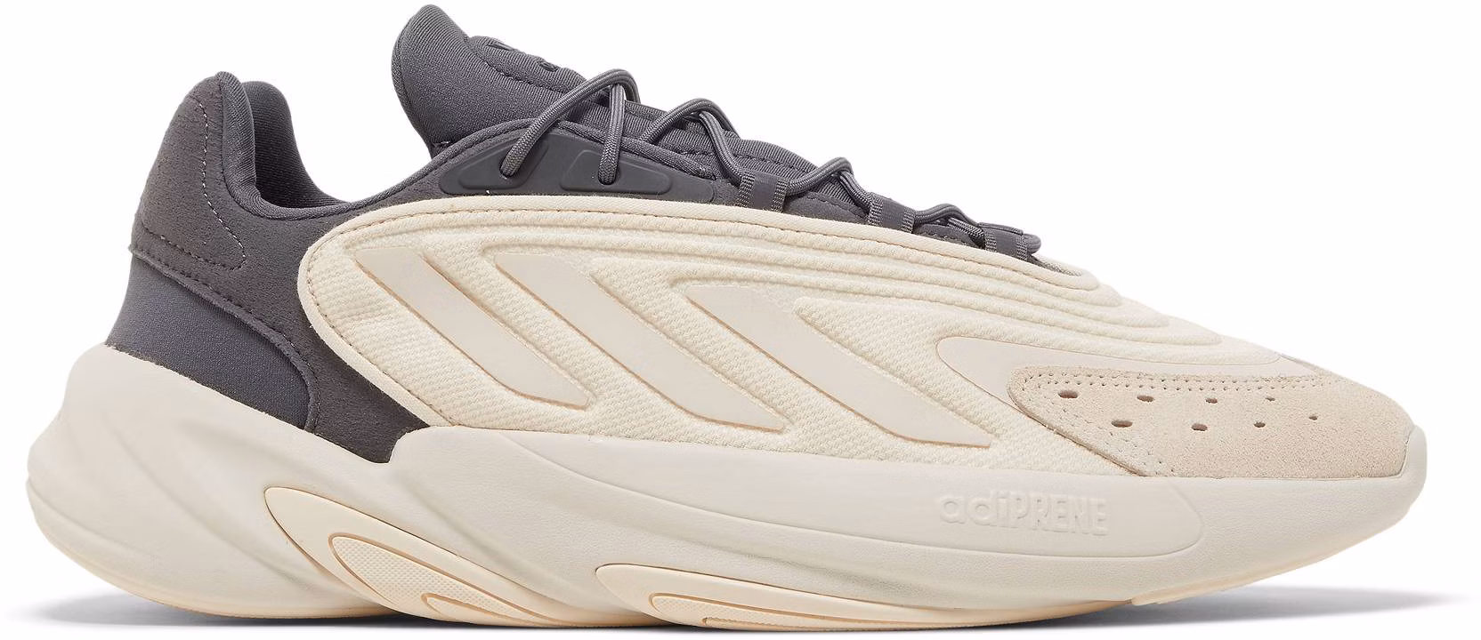 adidas-ozelia-wonder-white-grey