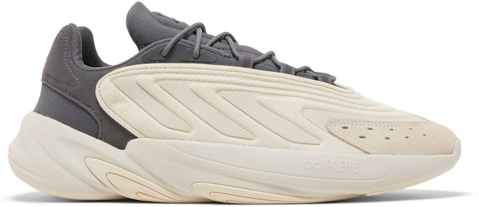 adidas Ozelia『奇幻白灰』GY2502 Buy adidas Ozelia『奇幻白灰』GY2502