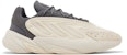 adidas Ozelia 'Wonder White Grey' GY2502