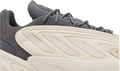 adidas Ozelia『奇幻白灰』GY2502 Order adidas Ozelia『奇幻白灰』GY2502