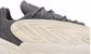 adidas Ozelia 'Wonder White Grey' GY2502