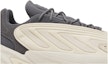 Order adidas Ozelia 'Wonder White Grey' GY2502