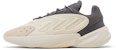 adidas Ozelia 'Wonder White Grey' GY2502