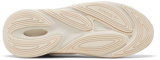 adidas Ozelia 'Blanco Maravilla Gris' GY2502 Shop adidas Ozelia 'Blanco Maravilla Gris' GY2502