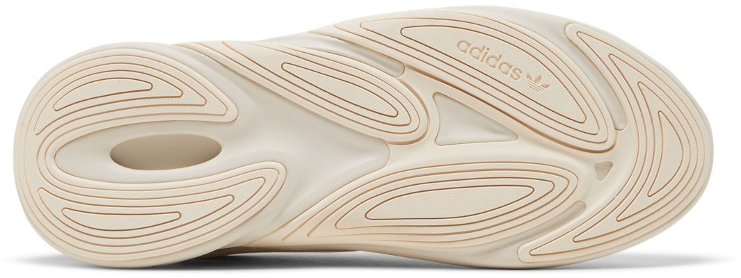 adidas Ozelia 'Wonder White Grey' GY2502 Shop adidas Ozelia 'Wonder White Grey' GY2502