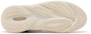 adidas Ozelia 'Wonder White Grey' GY2502