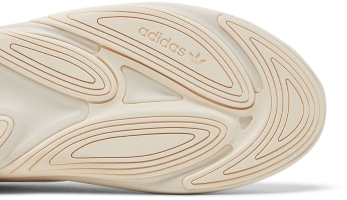 adidas Ozelia 'Wonder White Grey' GY2502 Purchase adidas Ozelia 'Wonder White Grey' GY2502