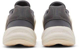 adidas Ozelia 'Blanco Maravilla Gris' GY2502 Details for adidas Ozelia 'Blanco Maravilla Gris' GY2502