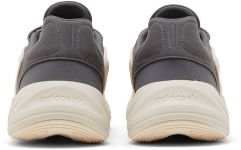 adidas Ozelia『奇幻白灰』GY2502 Details for adidas Ozelia『奇幻白灰』GY2502