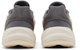 adidas Ozelia 'Wonder White Grey' GY2502