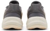 Details for adidas Ozelia 'Wonder White Grey' GY2502