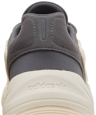 adidas Ozelia 'Wonder White Grey' GY2502 Sizing adidas Ozelia 'Wonder White Grey' GY2502
