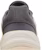 adidas Ozelia 'Wonder White Grey' GY2502