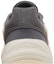 Sizing adidas Ozelia 'Wonder White Grey' GY2502