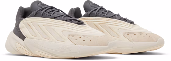adidas Ozelia 'Blanco Maravilla Gris' GY2502 Cheap adidas Ozelia 'Blanco Maravilla Gris' GY2502