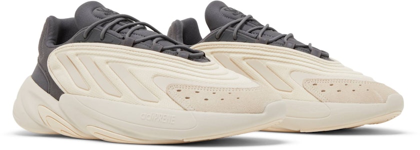 adidas Ozelia『奇幻白灰』GY2502 Cheap adidas Ozelia『奇幻白灰』GY2502