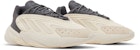 adidas Ozelia 'Wonder White Grey' GY2502