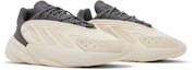 Cheap adidas Ozelia 'Wonder White Grey' GY2502