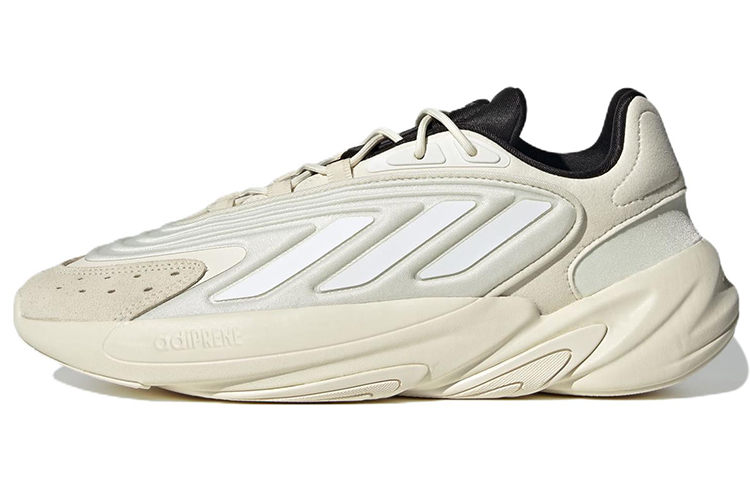 Buy 阿迪达斯 Ozelia 奶油白 云白 GX2199