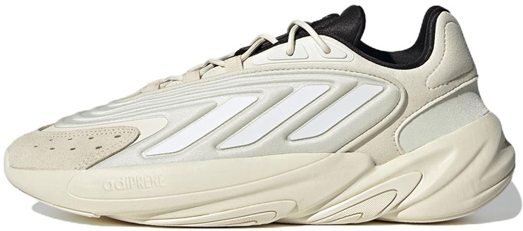 adidas-ozelia-cream-white-cloud-white-gx-2199