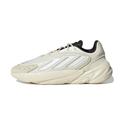 adidas Ozelia Cream White Cloud White